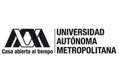 Universidad Autónoma Metropolitana